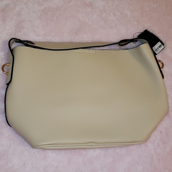 Purse - Picture 2 of 2